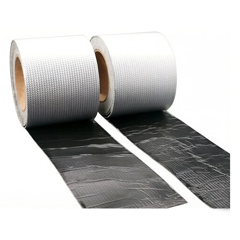 product-800-800 product-800-800