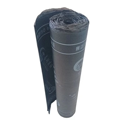 ซับ Geomembrane คอมโพสิต