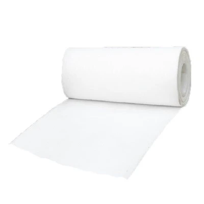 ผ้าคงเสถียรภาพ Geotextile
